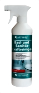 bad_und_sanitaer_kraftreiniger_500ml_produktabbildung-small.jpg