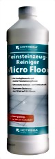 feinsteinzeugreiniger_micro_floor_produktabbildung_thb.jpg