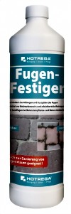 fugen_festiger_1_liter_produktabbildung-medium.jpg