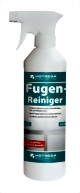 fugen_reiniger_produktabbildung-small.jpg