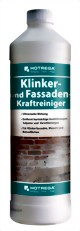 klinker_und_fassaden_kraftreiniger_produktabbildung_thb.jpg