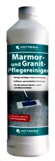marmor_und_granit_pflegereiniger_produktabbildung_thb.jpg