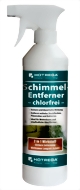 schimmel_entferner_chlorfrei_produktabbildung-small.jpg