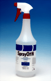 spray_off_n-medium.gif