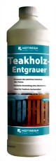 teakholz_entgrauer_produktabbildung_thb.jpg