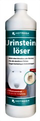 urinsteinloeser_produktabbildung_thb.jpg