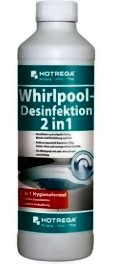 whirlpool-desinfektion-2-in1-medium.jpg